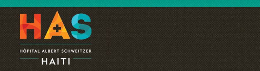 Chief Executive Officer/ Directeur Général